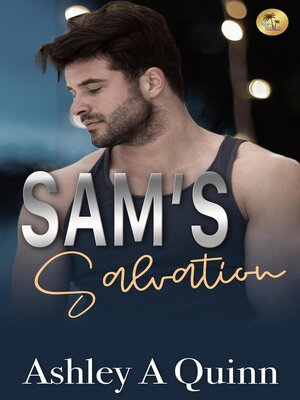 cover image of Sam's Salvation